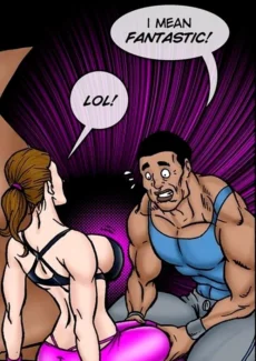 Xtreme Fitness032