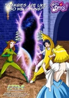 zombies-are-like-so-well-hung-totally-spies