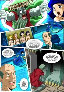 page17
