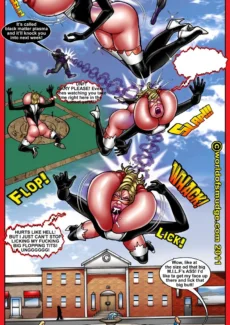 page8