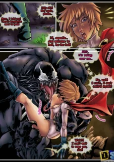 powergirl07