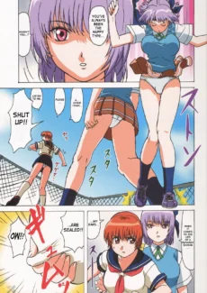 0004