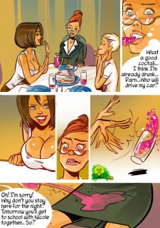 005