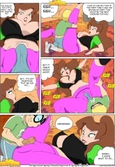 006