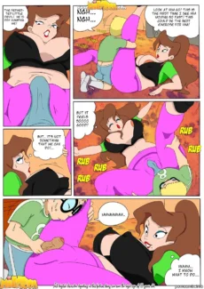 006