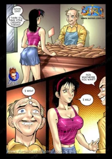 006