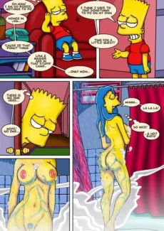 009