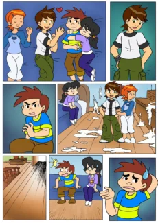 016
