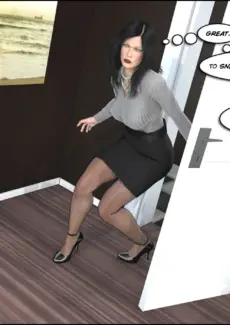016