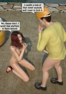 038