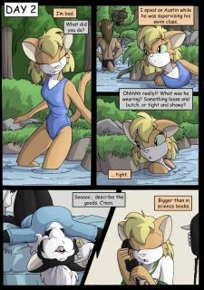 05