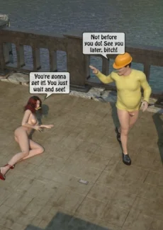 050