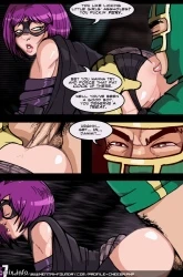 07