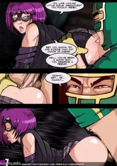 07