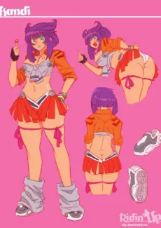 07