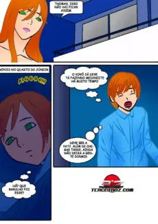 07