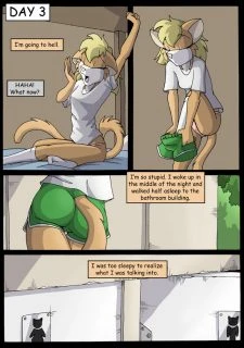09