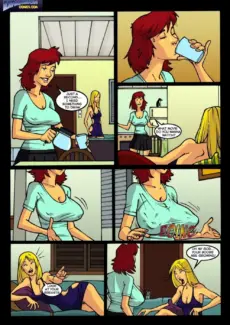 1 (12)