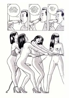 1 (45)