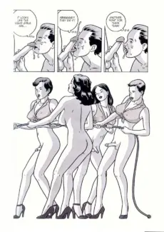1 (46)