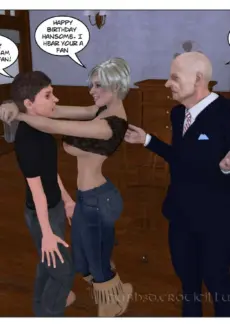 24