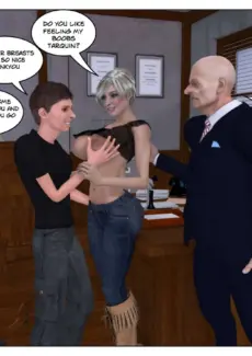 25