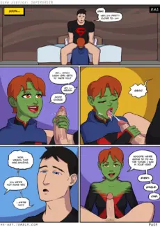 – (5)
