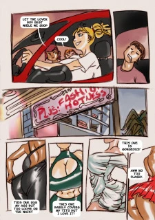 A Gift from Outer Space (31)