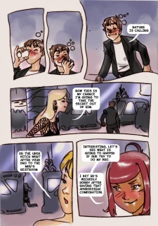 A Gift from Outer Space (36)