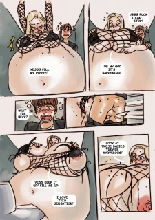 A Gift from Outer Space (41)