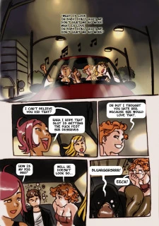 A Gift from Outer Space (48)
