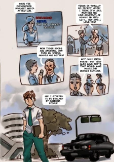 A Gift from Outer Space (55)