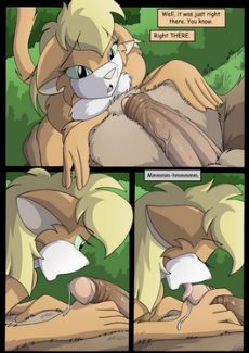 amys-little-lamb-summer-camp-adventure-jay-naylor