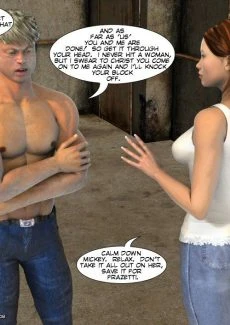 Crazy 3D-Shifter 4 (17)