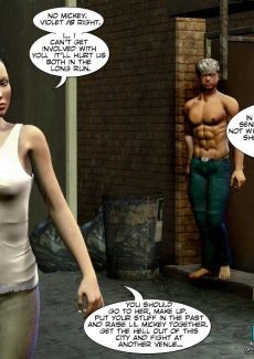 Crazy 3D-Shifter 4 (7)