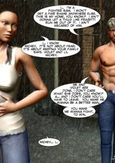 Crazy 3D-Shifter 4 (8)