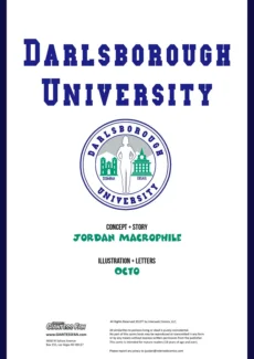 Darlsborough University 01 (16)