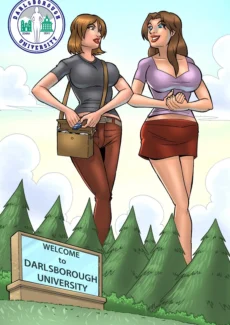 Darlsborough University 01 (4)