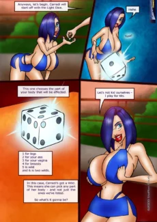 distortions-4