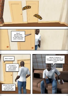 Fool’s Jewel 03 (24)