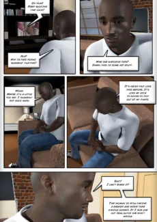 Fool’s Jewel 03 (25)