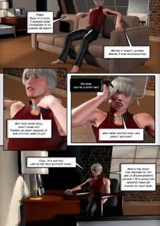 Fool’s Jewel 03 (6)