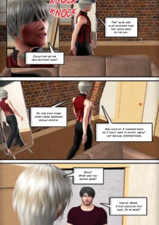 Fool’s Jewel 03 (7)