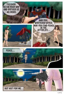 Horny Hollows 3 (13)
