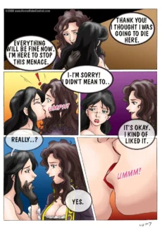Horny Hollows 3 (4)