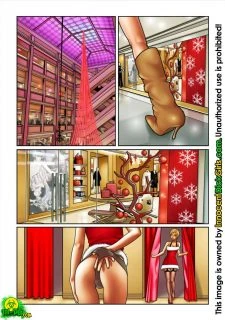 Little Humpers (3)