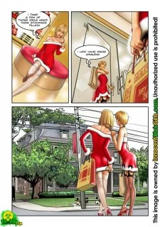 Little Humpers (5)