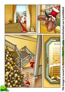 Little Humpers (6)
