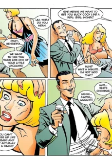Lustomic-Dressed For Sucksess (19)