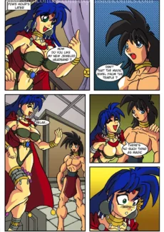 Magic Tits (3)